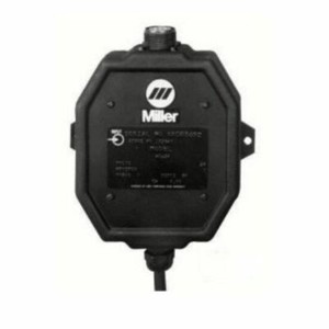 Miller 137549 WC-24 30A Spoolmatic