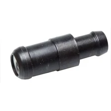 New SMP PCV Valve For 1968-1970 American Motors AMX