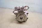 1964 Norton Atlas 750 Dominator 99 Manx 750CC 2249 Engine Cases