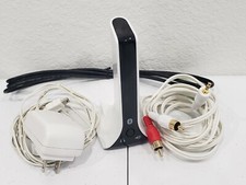 Ultra U12-41417 Wireless Music Gateway - Stream audio via Bluetooth