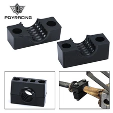 Steering Tilt Frame Assembly Upper and Lower Housings Mount for Arctic Cat ATV