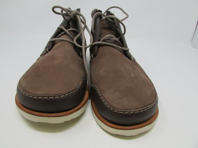 chaco thompson chukka