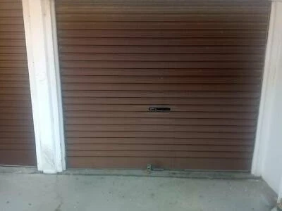 Lock Up Garage For Rent In Bondi Gumtree Australia Eastern Suburbs