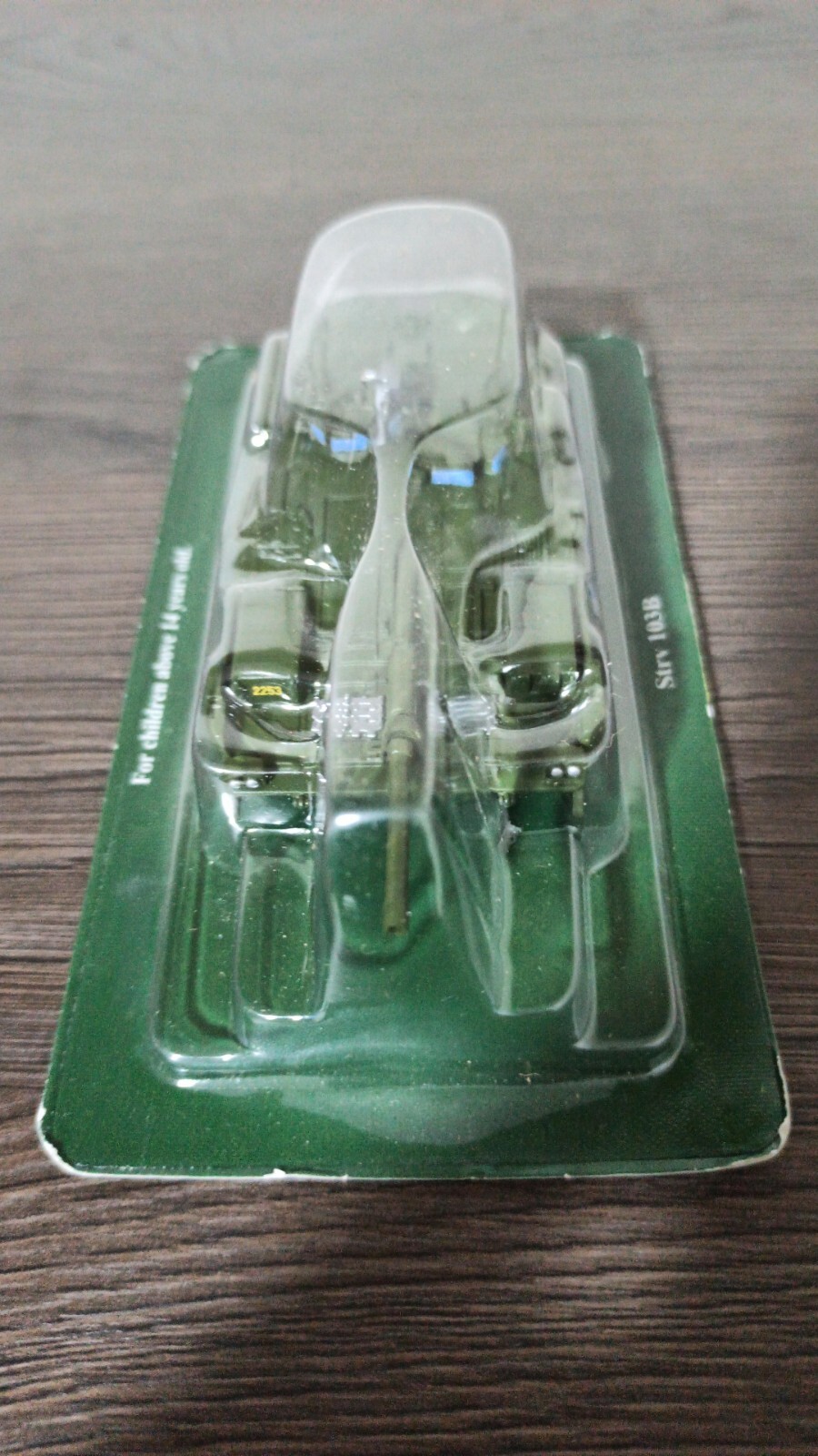 Picture 3 of 6