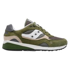 Saucony Saucony Shadow 6000 Mens Style :S70674-2