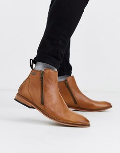 superdry boots mens