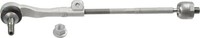 LemfÖRder 39996 01 Tie Rod For BMW BMW (Brilliance)