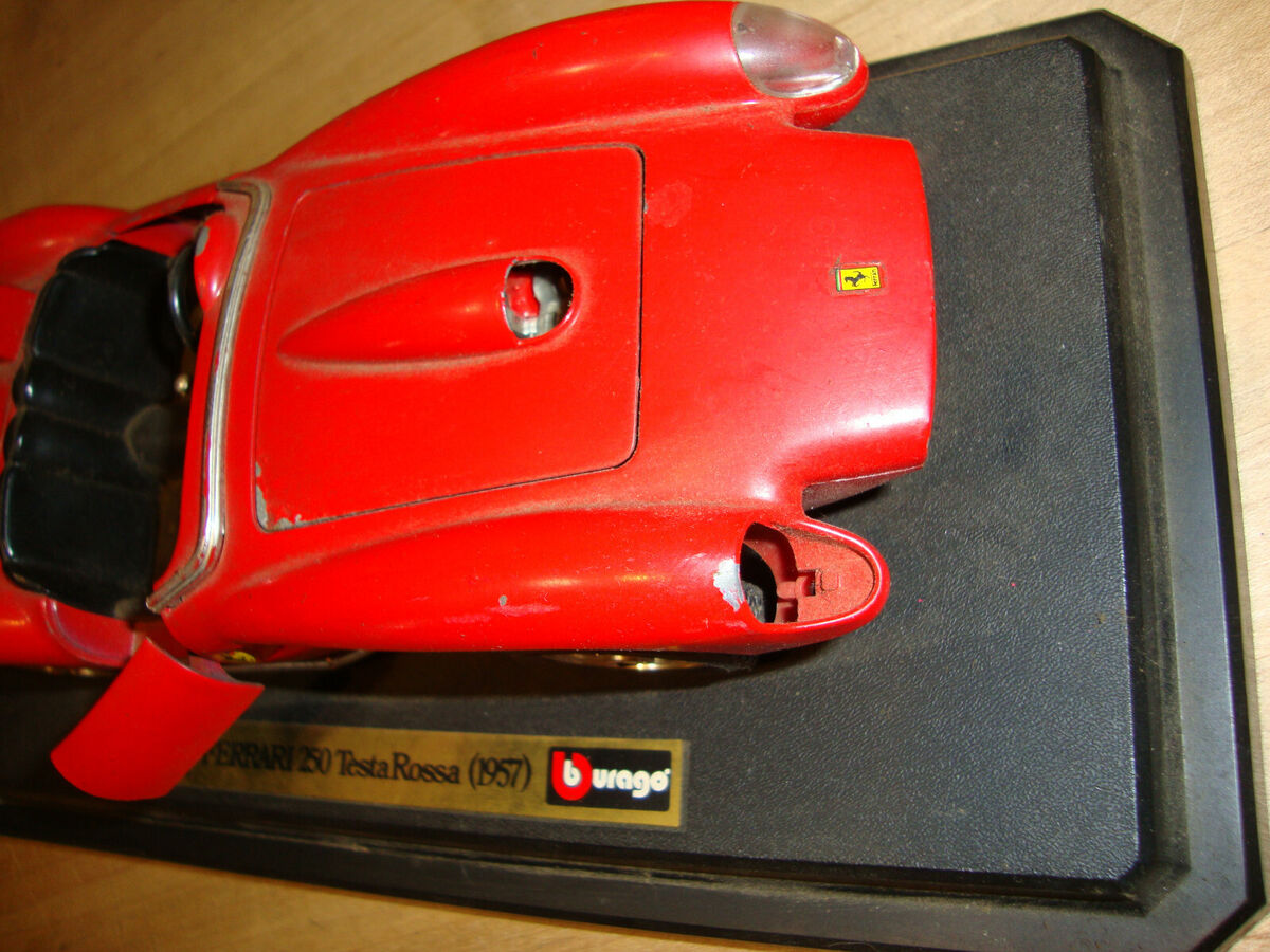 s-l1200.jpg s-l1200.jpg