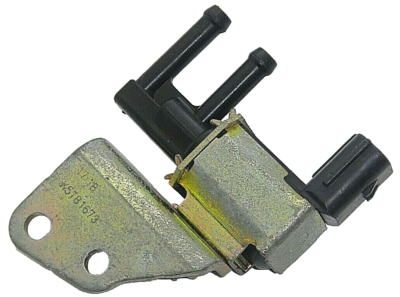 NEW GENUINE/ OEM K5T81673 K005T81673 (WITH K5T48473) CANISTER