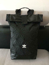 adidas 3d rucksack