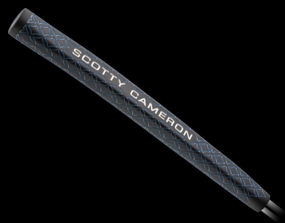 美品　Scotty Cameronスコッティキャメロン　マイガール2023 数量限定】 スコッティキャメロン 2023 My Girl マイガール