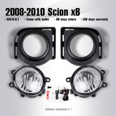 シクフォニ 灯 $_57.JPG?set_id=880000500F