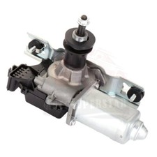 Rear Windshield Wiper Motor For 99-07 Jeep Liberty Grand Cherokee 55155884AC