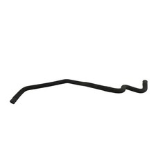 Pompe à essence Honda JAZZ