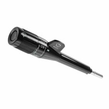 Dorman Turn Signal Lever Delay Wiper Arm w/o ...