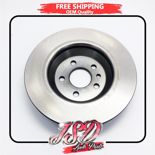 Land rover lr027123