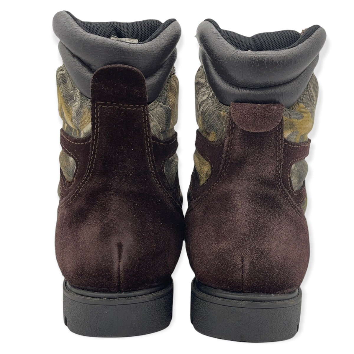 IRISH SETTER, BOTTES DE CHASSE TERRAIN 400 G – Boutique Nature Chasse Et Peche 2 Grande