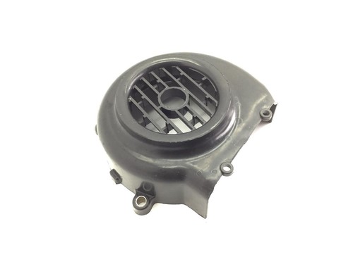 ABDECKUNG FÜR KÜHLERLÜFTER SYM FIDDLE III 50 2014 2018 LXMXAA101FX