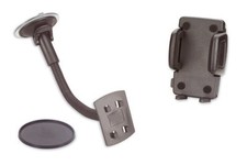 1 PACK - iGRIP MiniGRIPPER Holder & Goose Nec...
