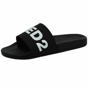 dsquared sliders mens