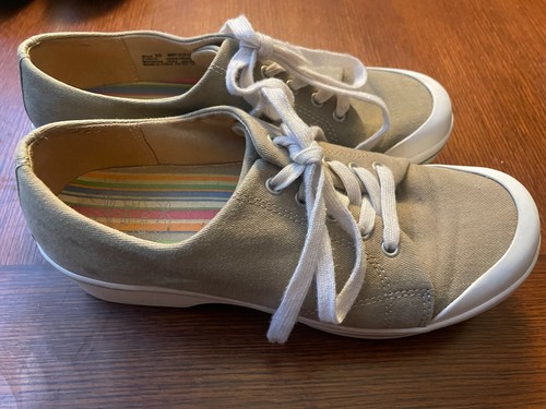 kobe 4 protro wizenard