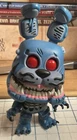 Twisted Bonnie #17 ~ Funko Pop Five Nights at Freddy's The Twisted Ones (Loose)