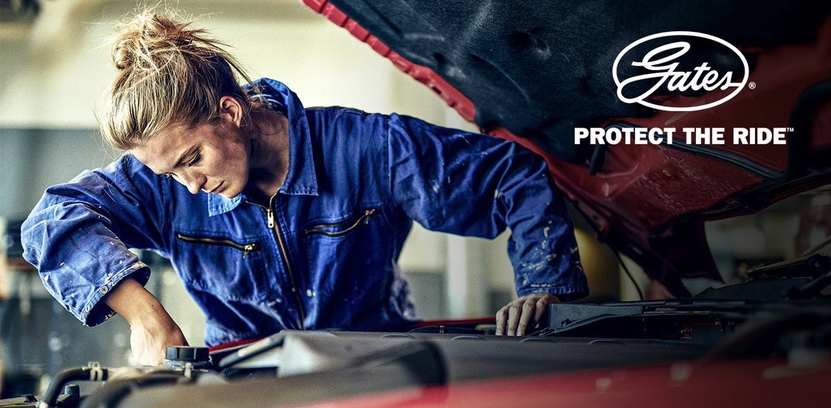 V-Ribbed Belt 1495mm Length Belt Drive Fits Mazda CX-30 Mazda3 GATES 5PK1495XS