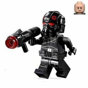 lego star wars 75226