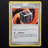 Technical Machine TS-1 136/146 Uncommon Legends Awakened Pokemon Heavily Played