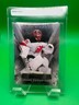 2025-26 Upper Deck Black Diamond 50/349 Jacob Markstrom #BDB-JM 1fg6