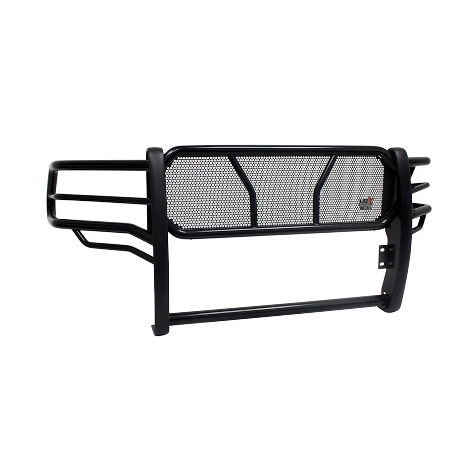57-3555 Westin Grille Guard for Ram Truck 2500 3500 Dodge 2010 - Image 2 of 3