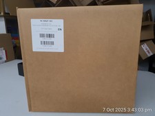Prismatic Evolutions Super Premium Collection Sealed Case!