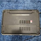Dell Inspiron 15R-5537 15.6" Intel Core i5-4200U 1.6GHz 8GB 1TB HDD Windows 10 — photo 3