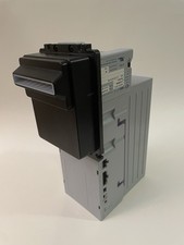 GBA St1-C Bill Acceptor - Validator USD DLLS Astrosys Used
