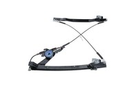 1320840 Fensterheber FüR Ford Mondeo MK3, Vorne Links Elektrisch