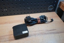  i Samsung Monitor TV Charger AC Power Adapter A4819 RDY 19V 2.53A 48W