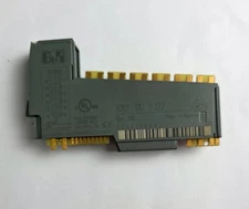 B&R Automation X20 DO 9322 X20DO9322 Digital Output Module X20DO322 (Used)