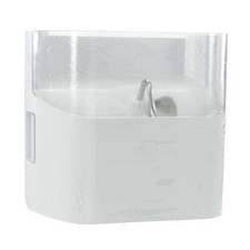 Refrigerator Ice Container Assembly #DA97-199...