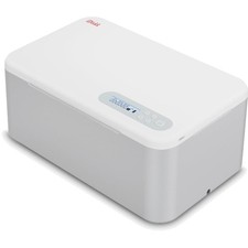 Handy Sperrbox, Timer, Selbstkontrolle, Handy Aufbewahrungsbox, Suchtmanagement