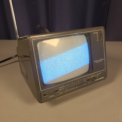 テレビ s-l400.jpg