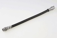 Hella Bremsschlauch Hinterachse, Links, Rechts U.A. FüR Peugeot, Renault