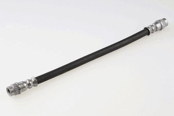 Hella Bremsschlauch Hinterachse, Links, Rechts U.A. FüR Peugeot, Renault-image