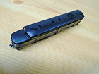 Kato Japan N Scale 176-4009 PRR PA-1 Diesel Loco 5753 Runs DC+Scale Cpr OB — photo 10