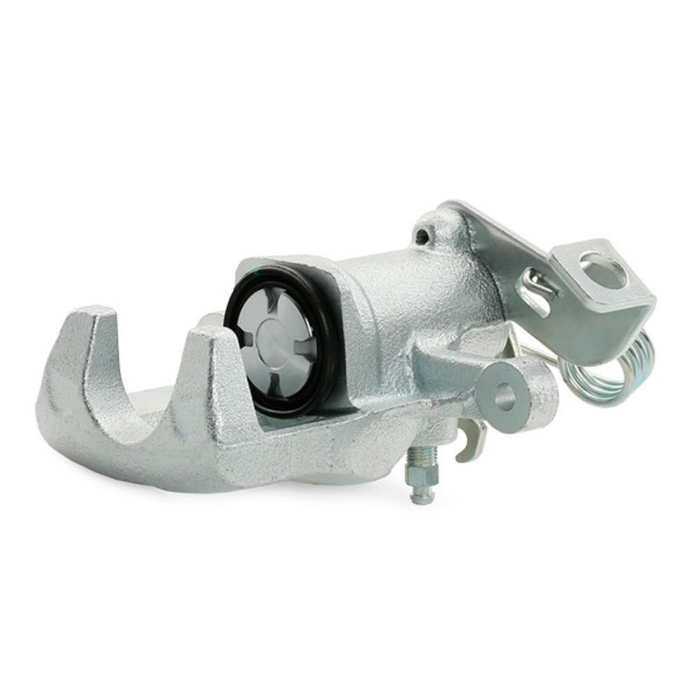 For Hyundai i10 2013-2022 Rear Left Brake Caliper 234/262mm Discs
