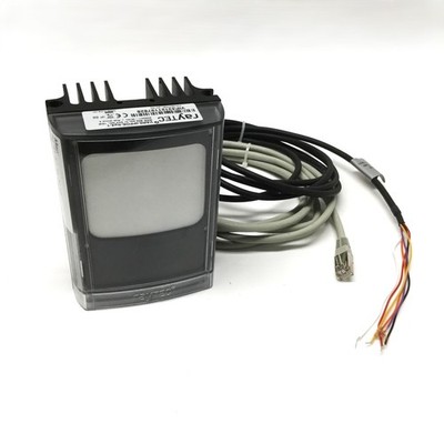 Raytec VAR2-IPPOE-hy4-1 Network LED Illuminator White/Infrared Light Hybrid, PoE