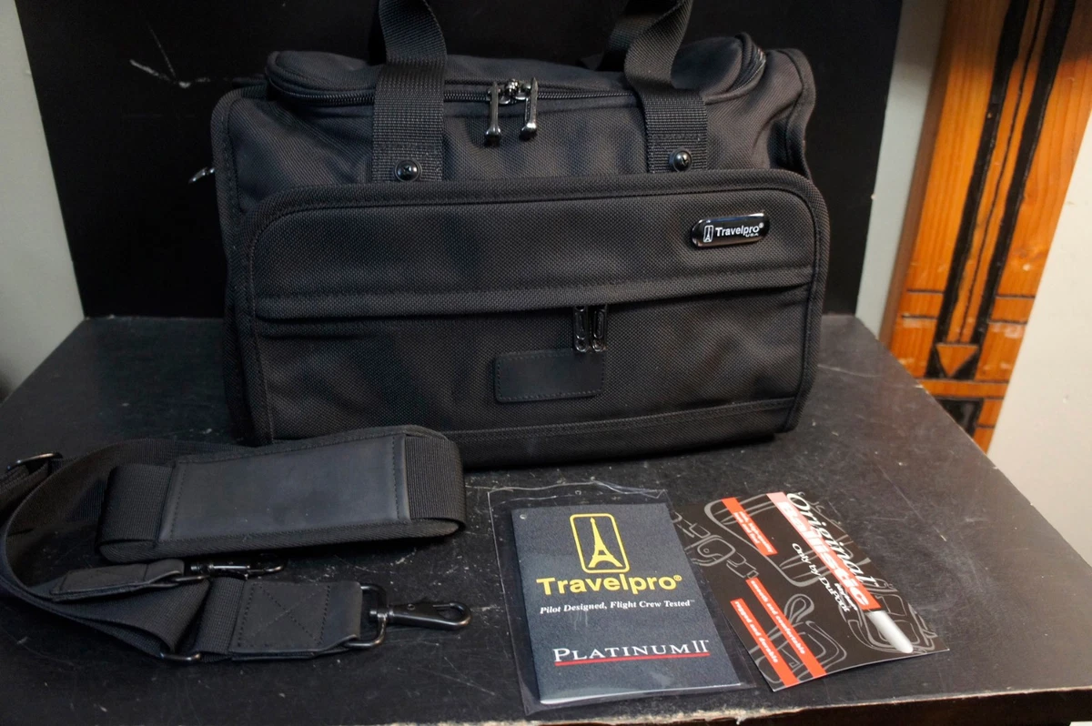Travelpro Totes for sale - eBay