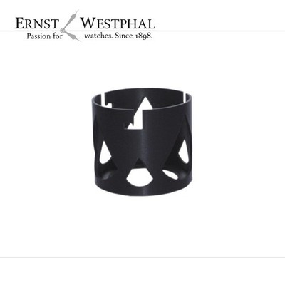 WATCHFIX Ersatz-Siebhalter / Korbhalter  für ELMA Super Elite / RM 90