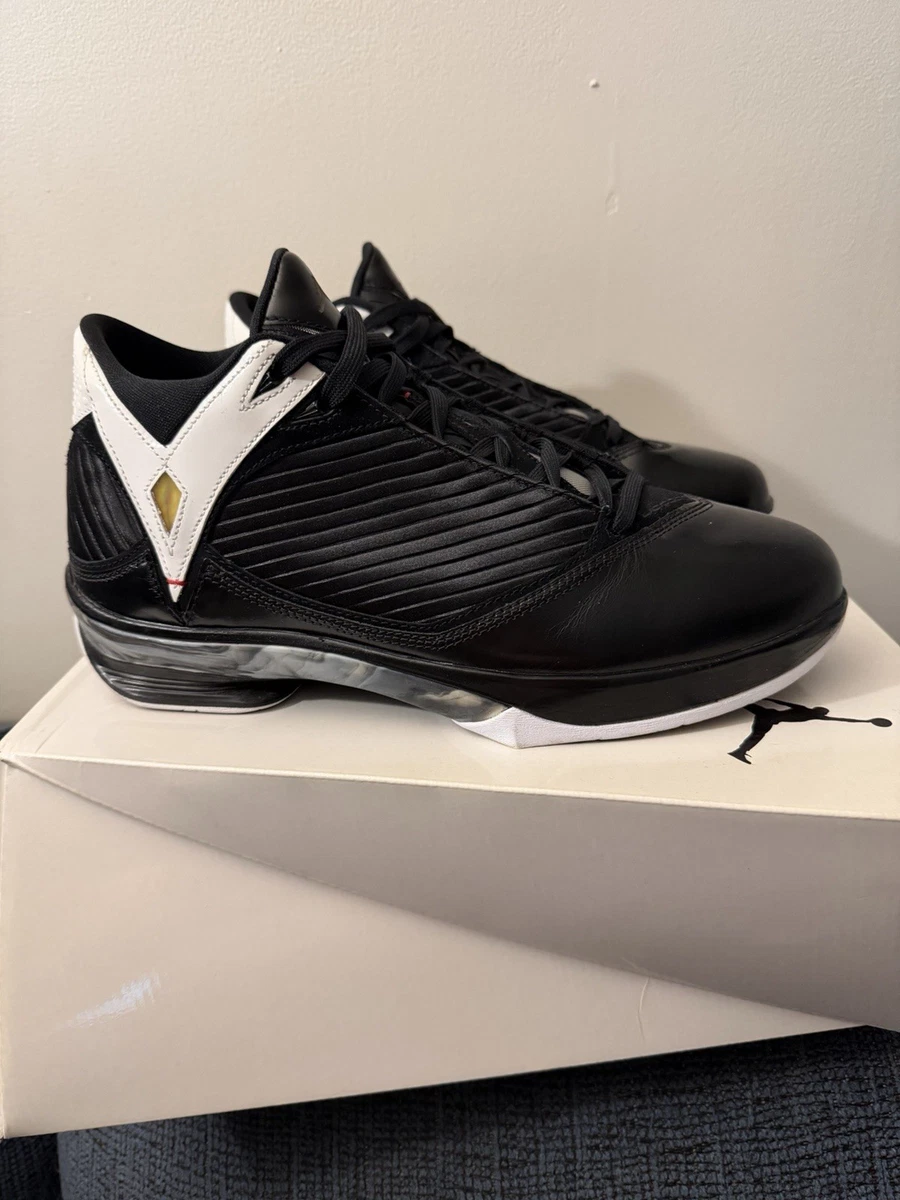 Jordan 2009 for Sale | Authenticity Guaranteed | eBay