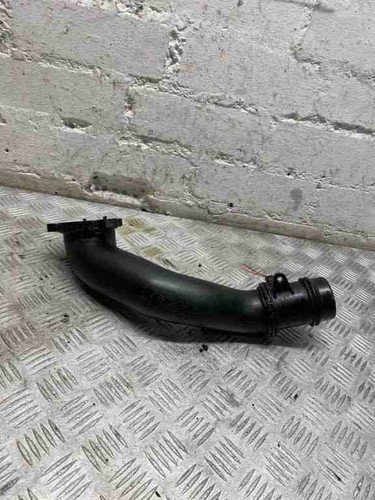 MERCEDES-BENZ C W204 Luftansaugrohr A6510903637 2.20 Diesel 125kw 2011 30519398