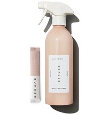 Spruce Multi Purpose Kit Geranium 500ml
